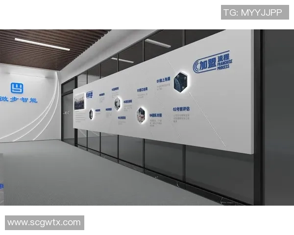 欧洲运营商收购美国本土品牌推动区域市场整合新趋势 欧洲运营商收购美国本土品牌推动区域市场整合新趋势