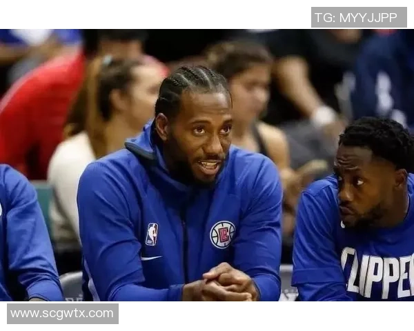 球队伤病与停赛双重打击面临严重减员危机亟需应对策略