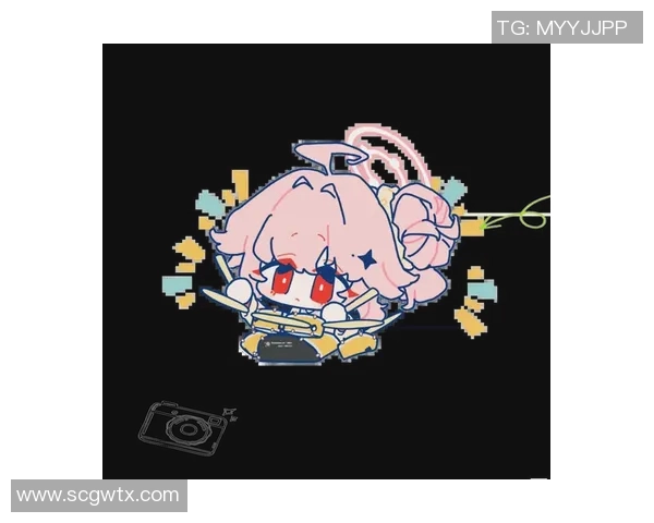 玩家创作同人漫画获得官方认可并成功转载引发热议与关注