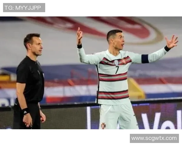 门线技术助力精准判罚皮球整体仅05未过线引发热议